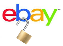 eBay Database Hacked